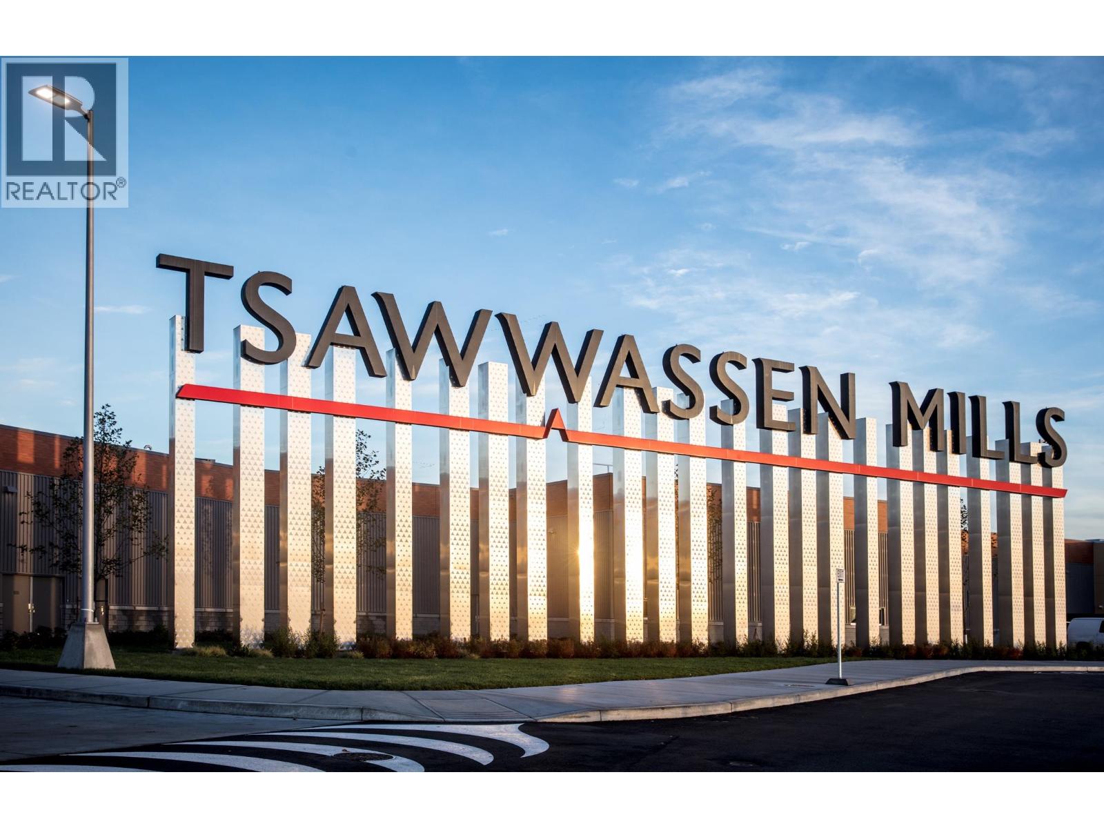 4910 SPRINGS Boulevard, Tsawwassen