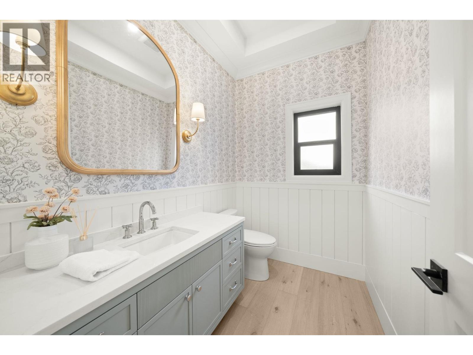 1204 STELLERS JAY Place, Tsawwassen