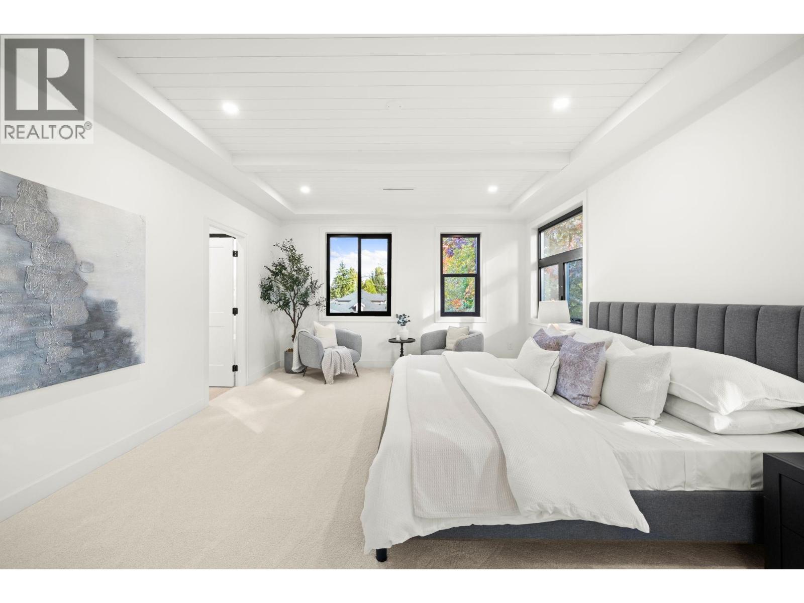 1204 STELLERS JAY Place, Tsawwassen