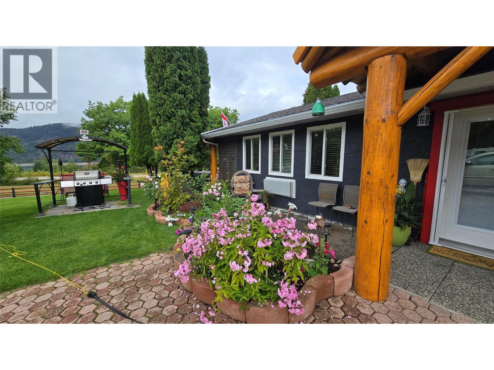 101 Oak Street - photo 4