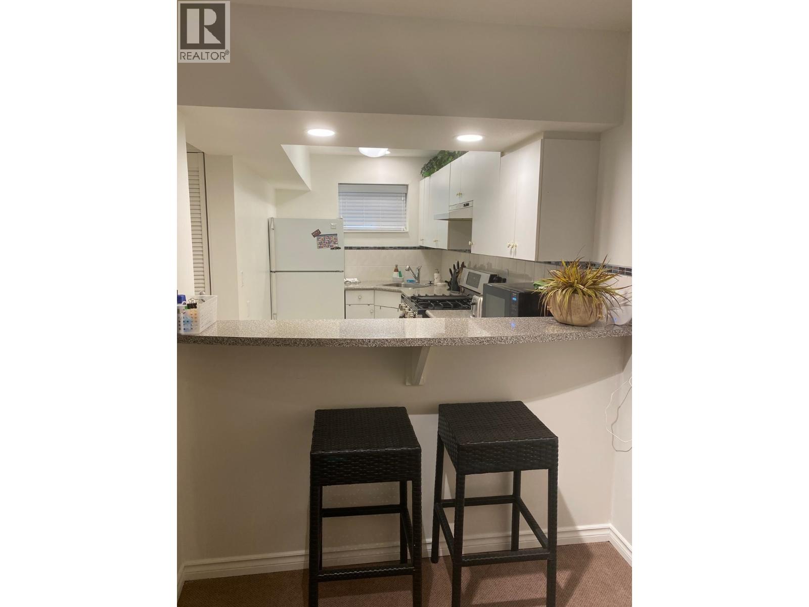 5xxx PTARMIGAN PLACE