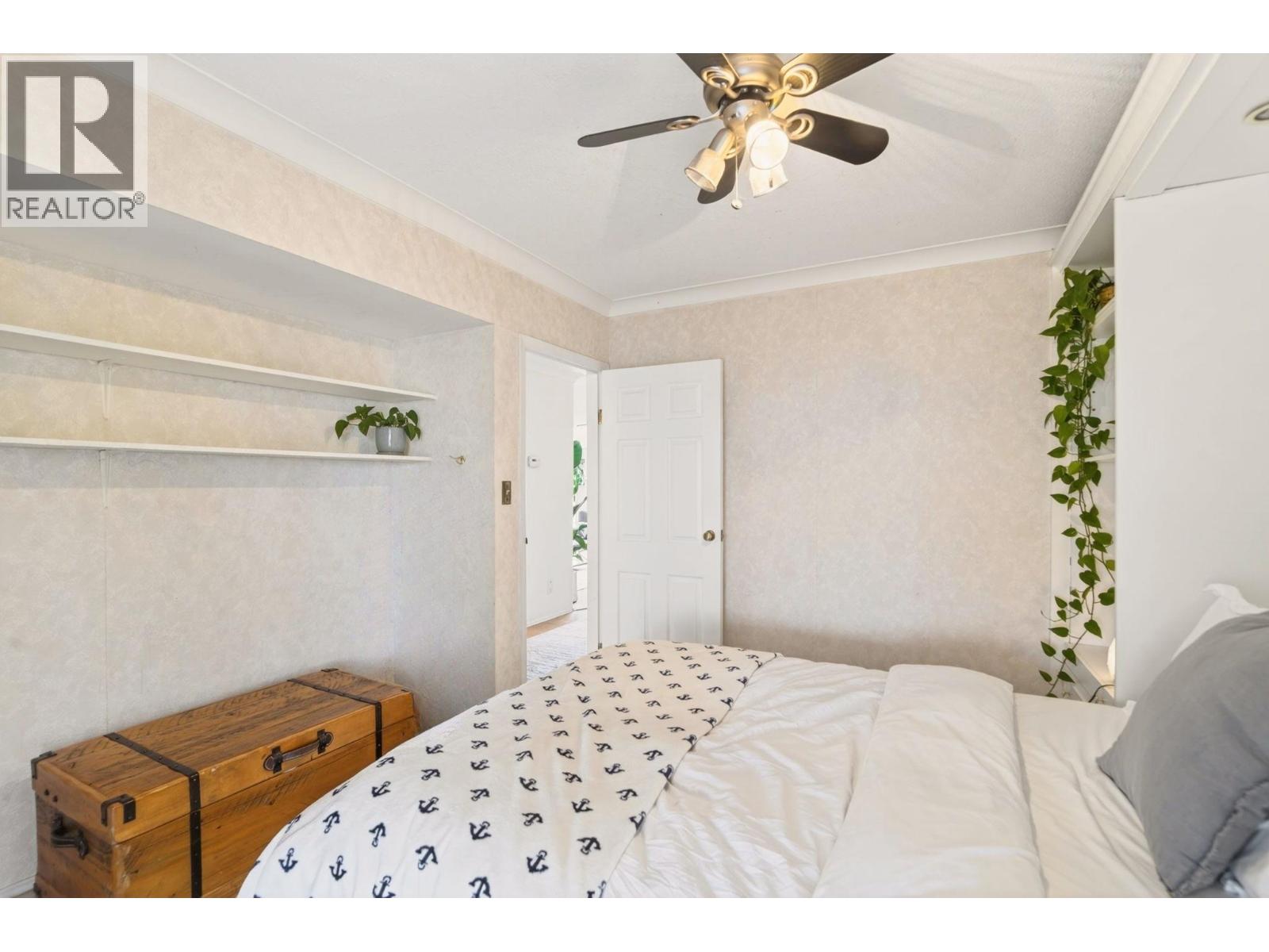 5286 Buchanan Road - 18