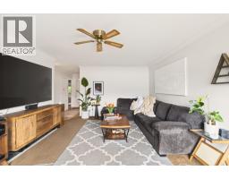 5286 Buchanan Road, Peachland, BC V0H1X1 Photo 10