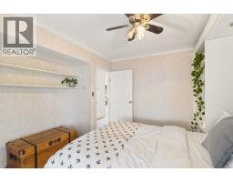 5286 Buchanan Road, Peachland, BC V0H1X1 Photo 18