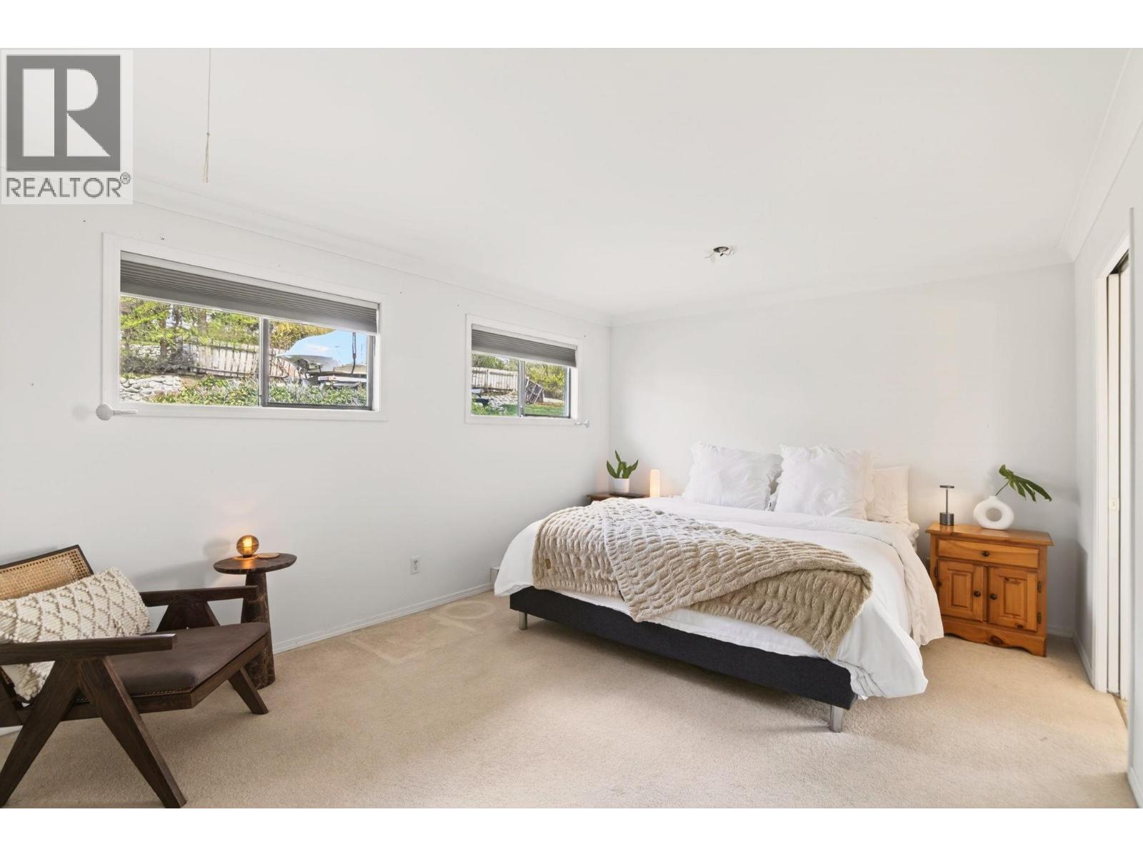 5286 Buchanan Road - 14