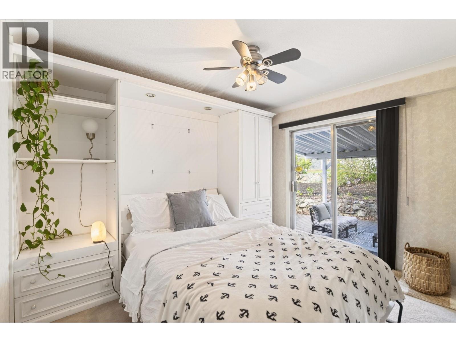 5286 Buchanan Road - 15