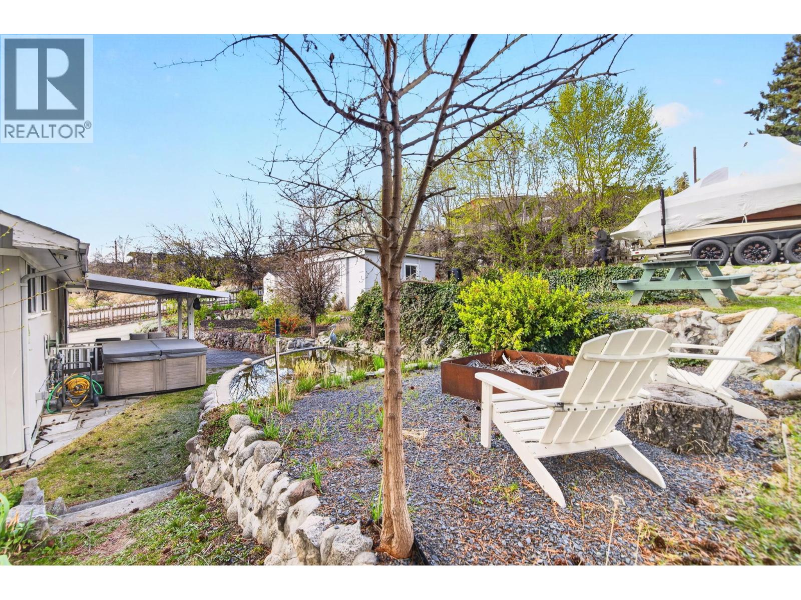 5286 Buchanan Road - 23