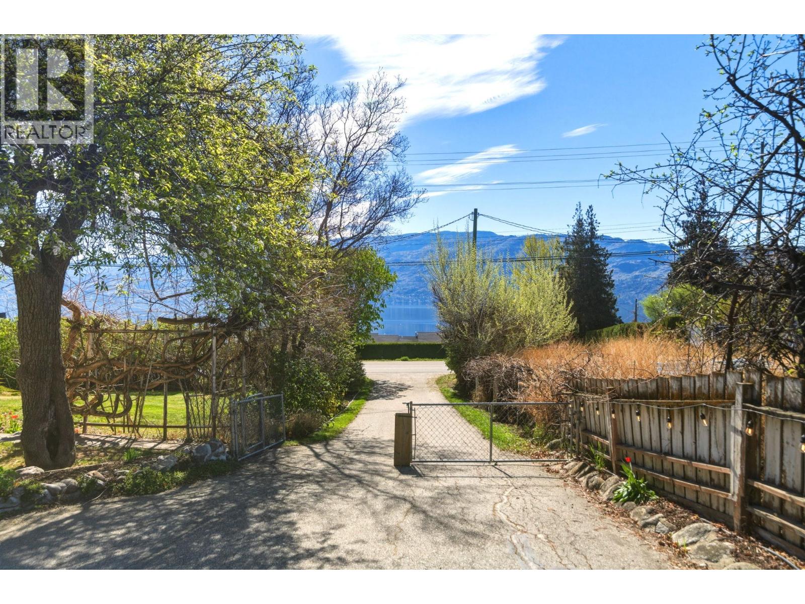 5286 Buchanan Road - 25