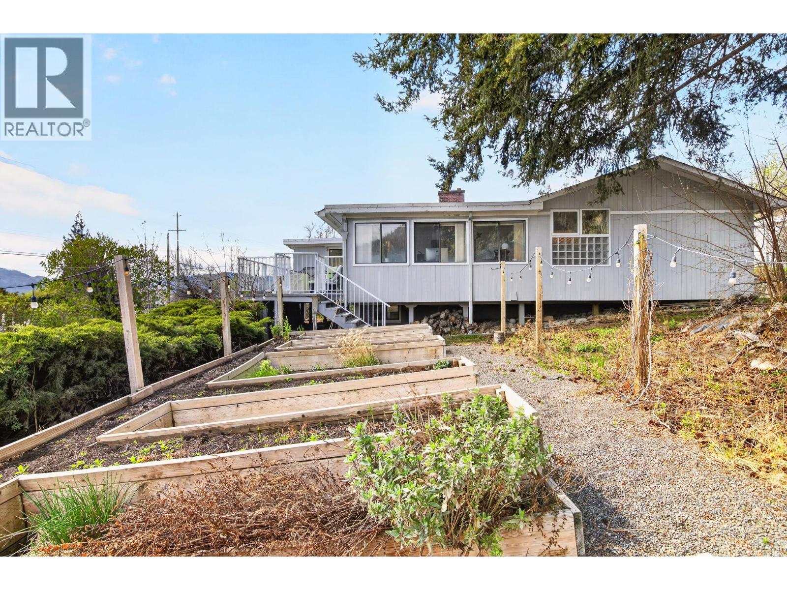 5286 Buchanan Road - 28