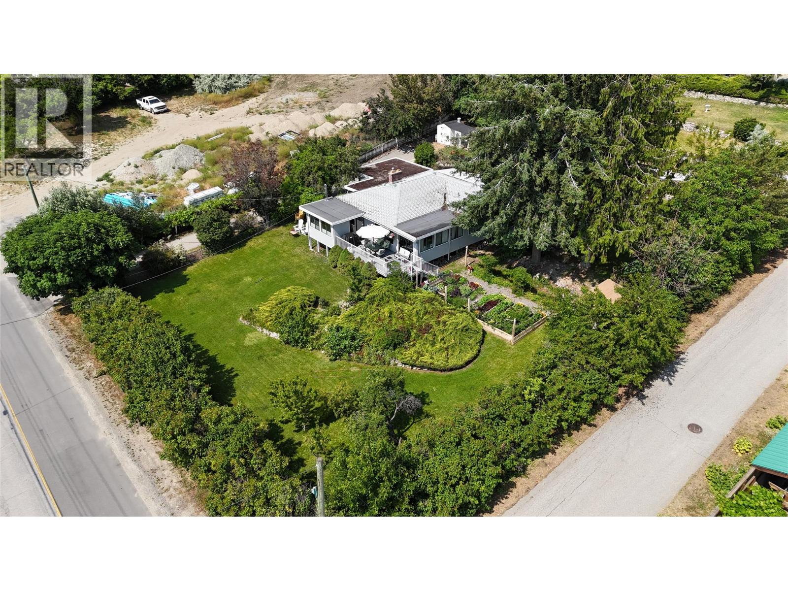 5286 Buchanan Road - 3