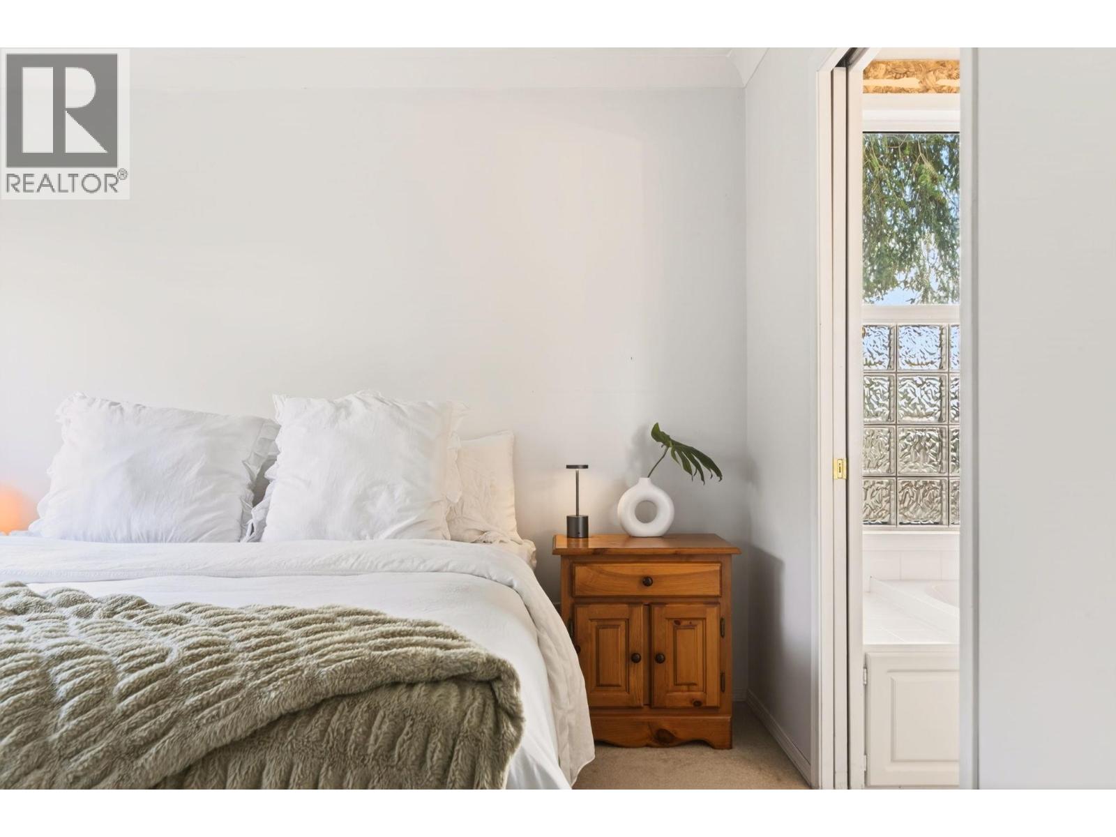 5286 Buchanan Road - 32