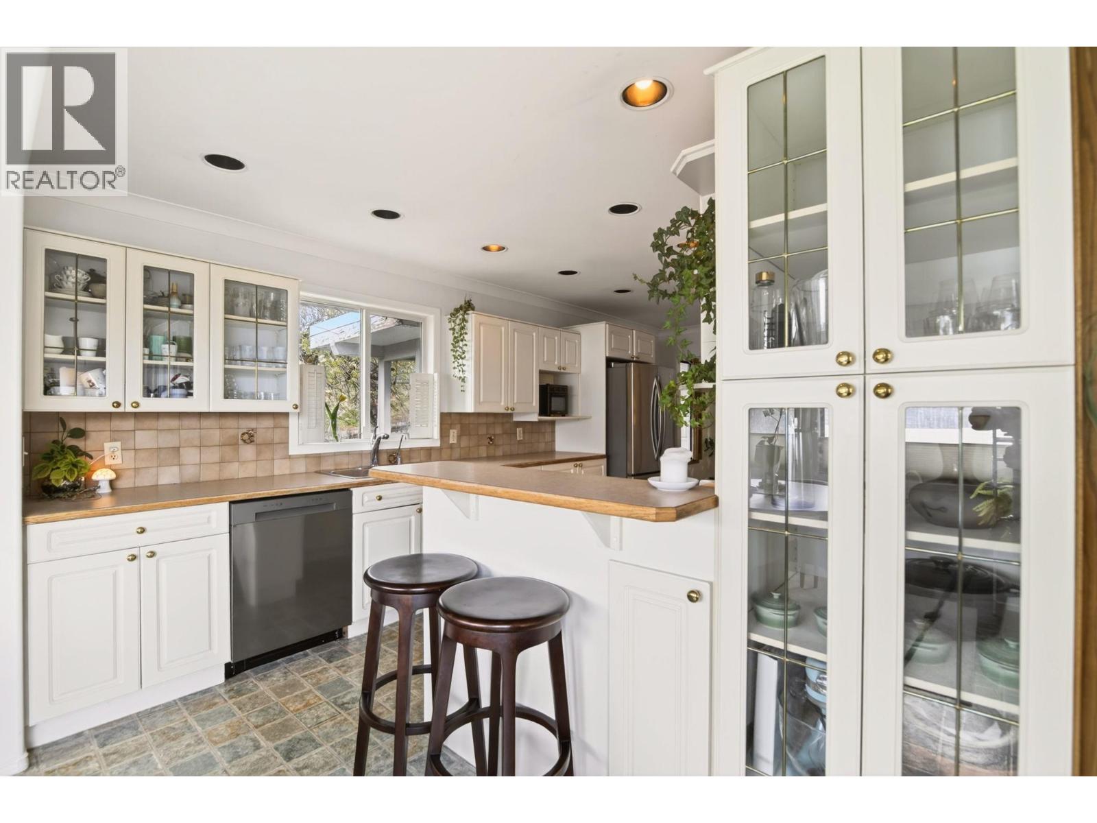 5286 Buchanan Road - 8