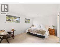 5286 Buchanan Road, Peachland, BC V0H1X1 Photo 14