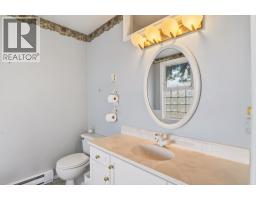 5286 Buchanan Road, Peachland, BC V0H1X1 Photo 16