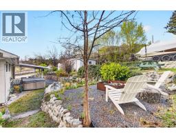 5286 Buchanan Road, Peachland, BC V0H1X1 Photo 23