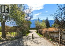 5286 Buchanan Road, Peachland, BC V0H1X1 Photo 25
