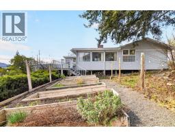 5286 Buchanan Road, Peachland, BC V0H1X1 Photo 28