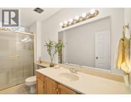 5286 Buchanan Road, Peachland, BC V0H1X1 Photo 31