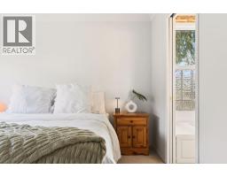 5286 Buchanan Road, Peachland, BC V0H1X1 Photo 32