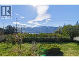 5286 Buchanan Road, Peachland, BC V0H1X1 Photo 33