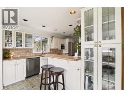 Kitchen - 5286 Buchanan Road, Peachland, BC V0H1X1 Photo 8