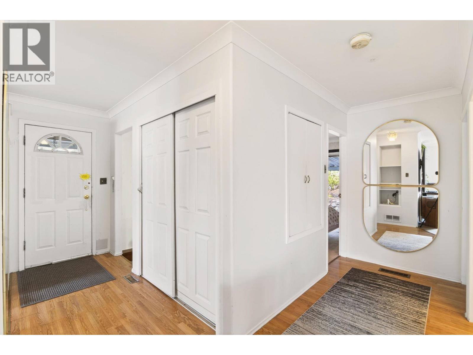 5286 Buchanan Road - 19