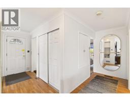 5286 Buchanan Road, Peachland, BC V0H1X1 Photo 19