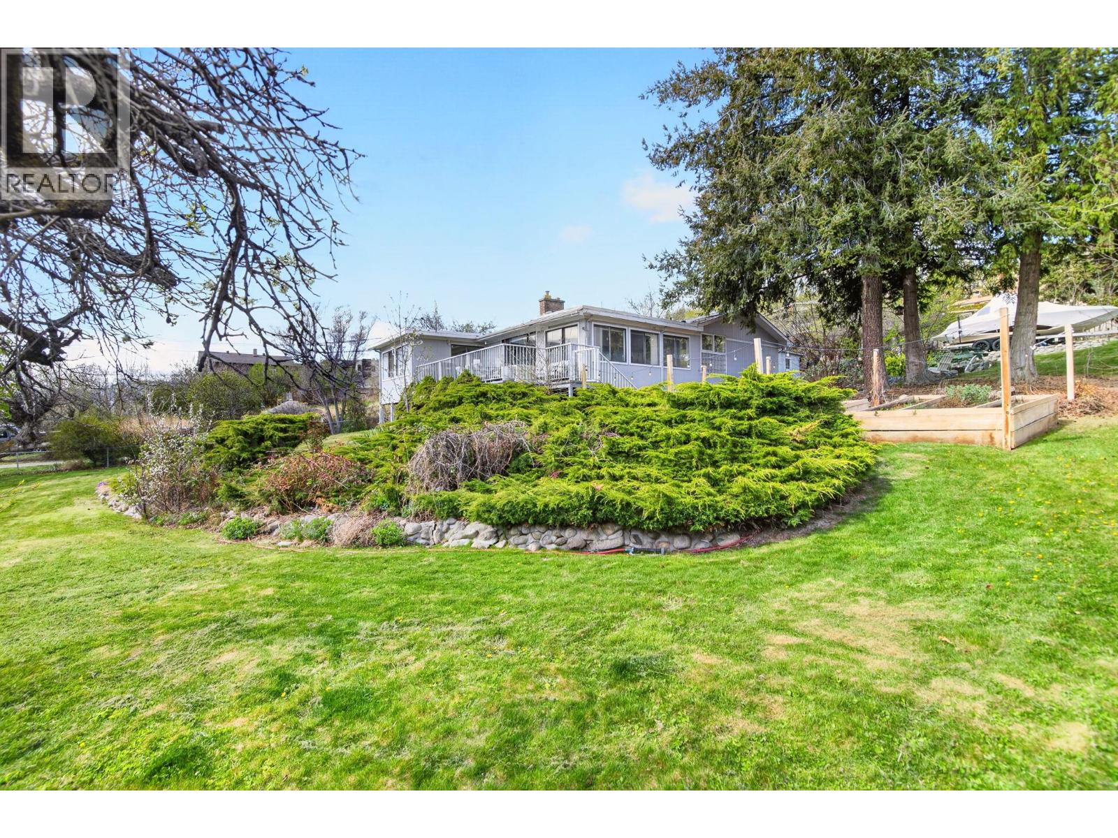 5286 Buchanan Road - 2