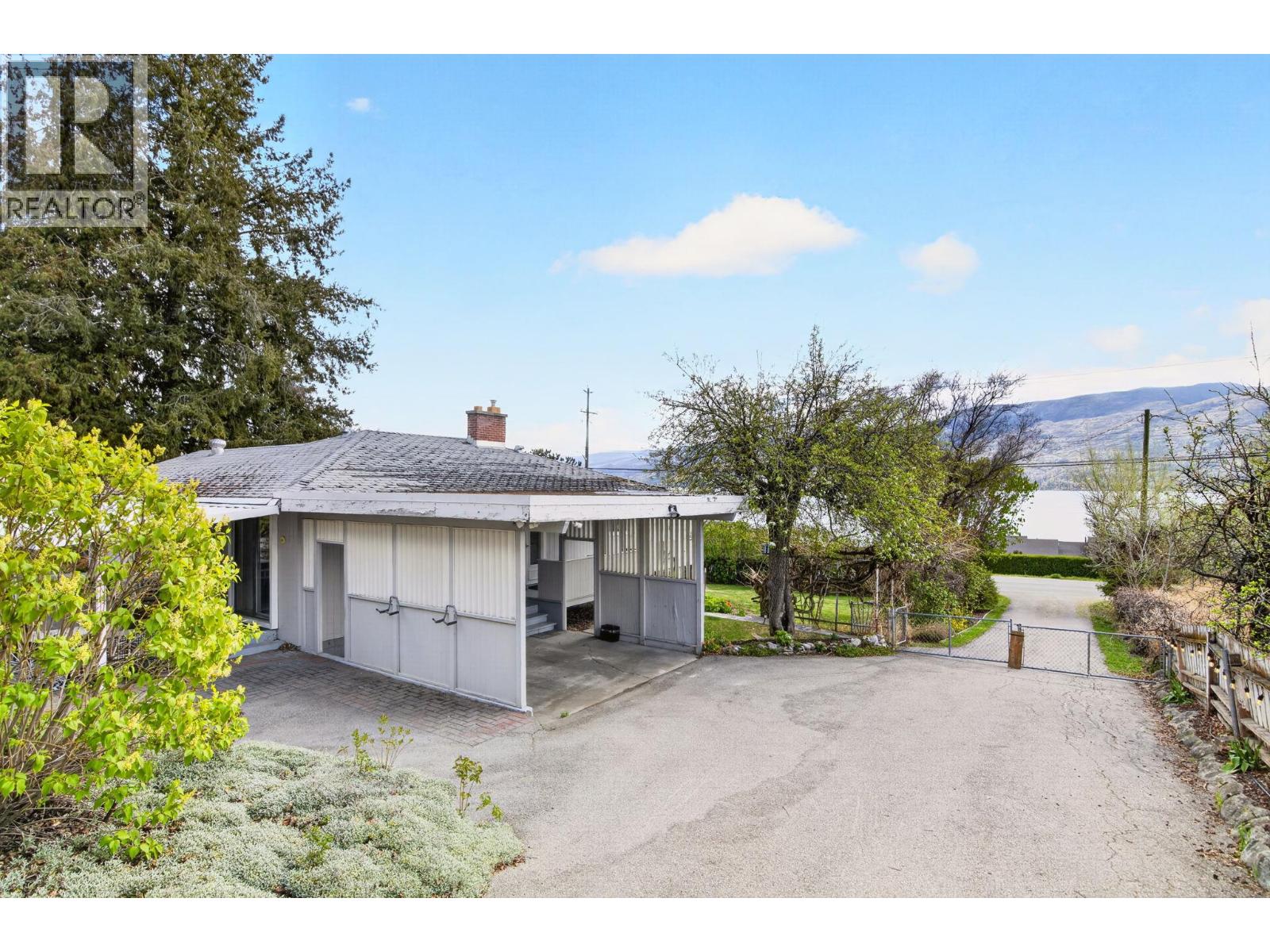5286 Buchanan Road - 24