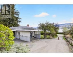 5286 Buchanan Road, Peachland, BC V0H1X1 Photo 24