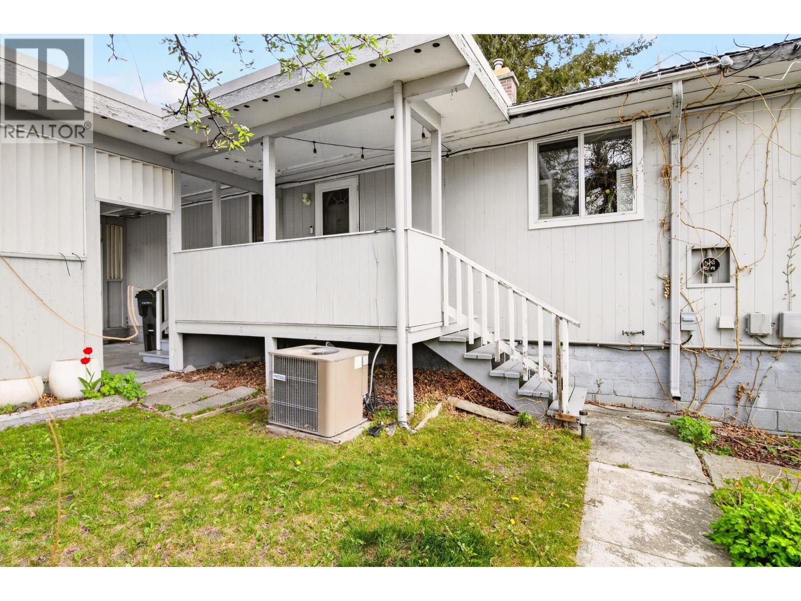 5286 Buchanan Road - 27