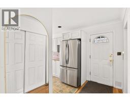 5286 Buchanan Road, Peachland, BC V0H1X1 Photo 20