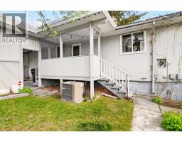 5286 Buchanan Road, Peachland, BC V0H1X1 Photo 27