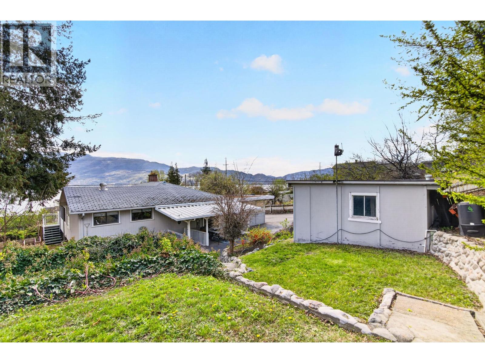 5286 Buchanan Road - 22