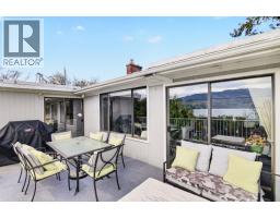 5286 Buchanan Road, Peachland, BC V0H1X1 Photo 12
