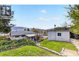 5286 Buchanan Road, Peachland, BC V0H1X1 Photo 22