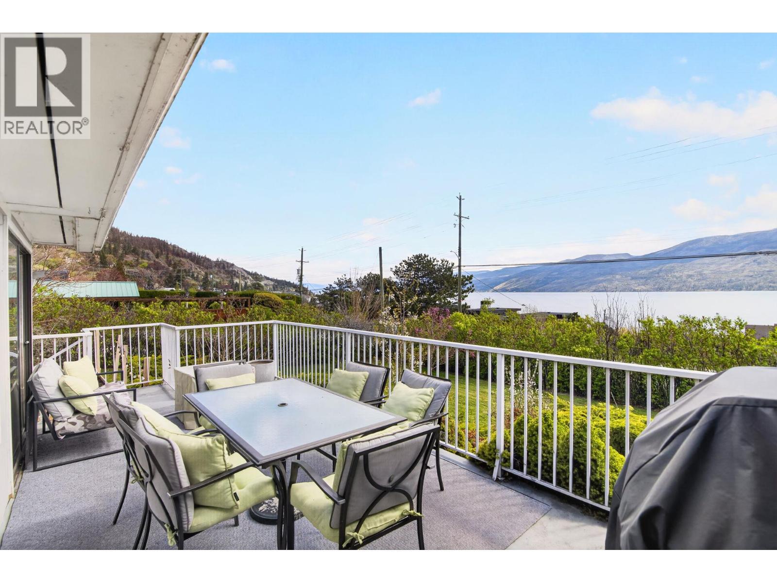 5286 Buchanan Road - 13