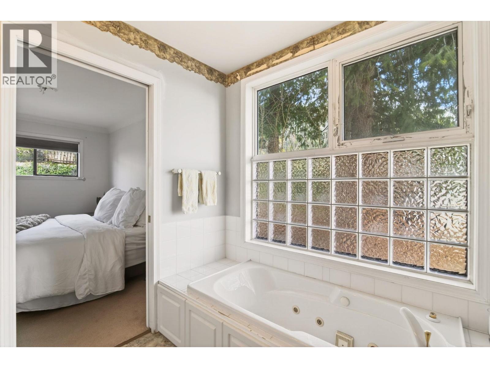 5286 Buchanan Road - 17