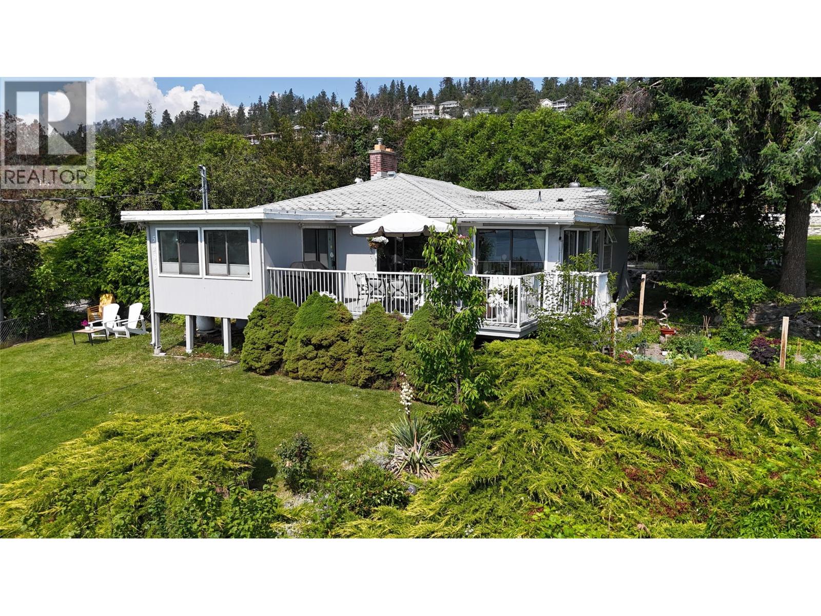 5286 Buchanan Road - 38