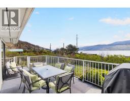 5286 Buchanan Road, Peachland, BC V0H1X1 Photo 13