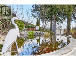 5286 Buchanan Road, Peachland, BC V0H1X1 Photo 34