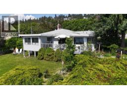 5286 Buchanan Road, Peachland, BC V0H1X1 Photo 38