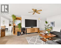 5286 Buchanan Road, Peachland, BC V0H1X1 Photo 9