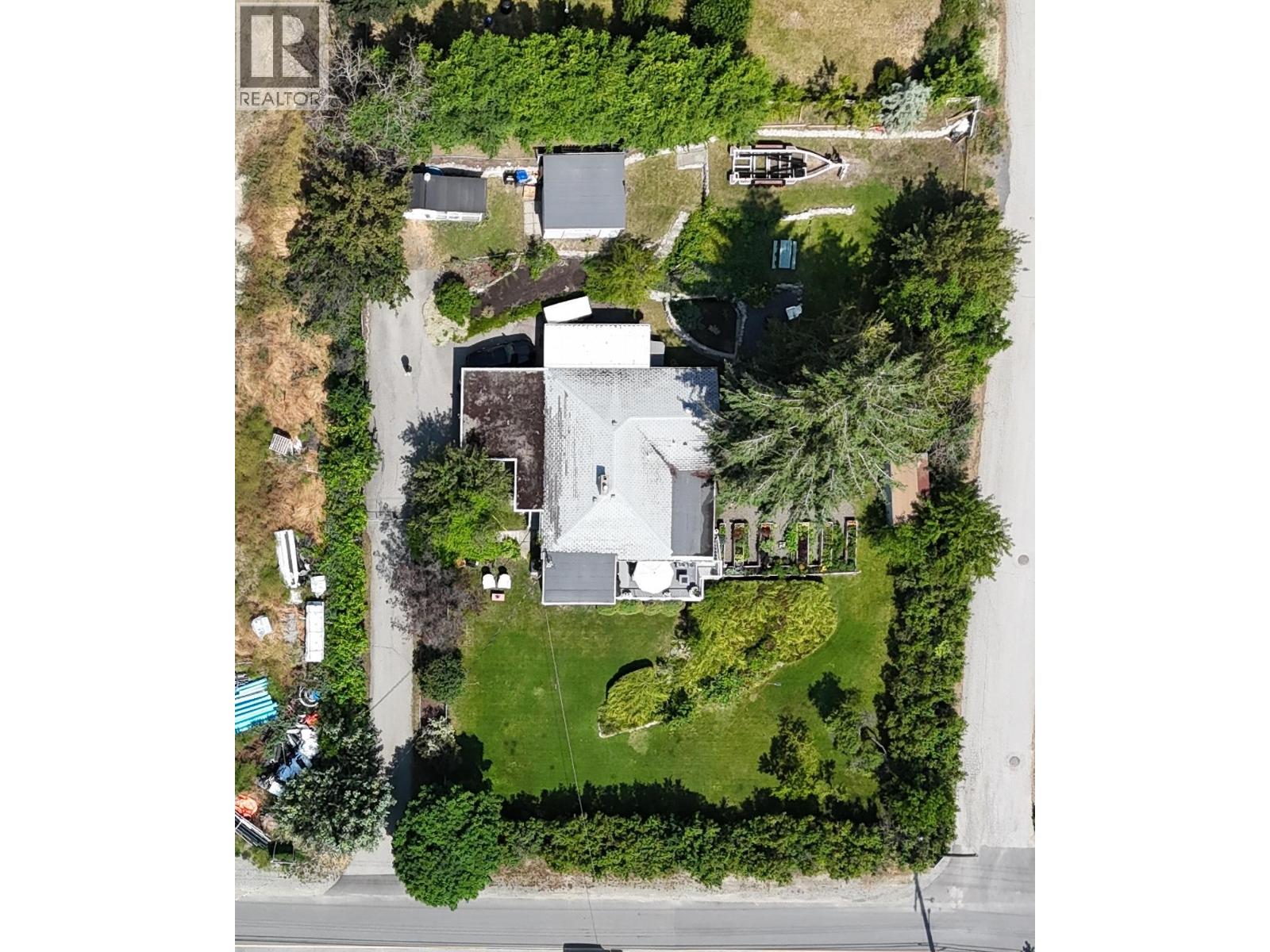 5286 Buchanan Road - 35