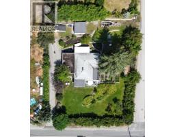 5286 Buchanan Road, Peachland, BC V0H1X1 Photo 35