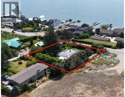 5286 Buchanan Road, Peachland, BC V0H1X1 Photo 36