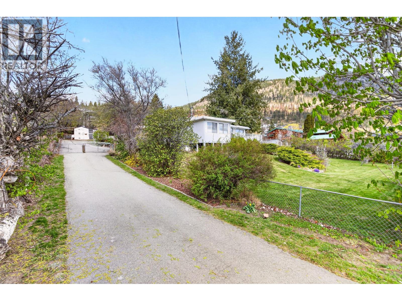 5286 Buchanan Road - 26