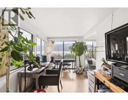 5286 Buchanan Road, Peachland, BC V0H1X1 Photo 11
