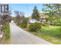 5286 Buchanan Road, Peachland, BC V0H1X1 Photo 26