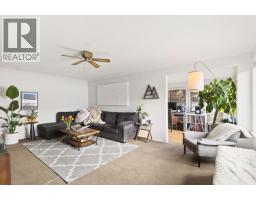 5286 Buchanan Road, Peachland, BC V0H1X1 Photo 30